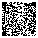 Le Coin Du Partage Beauharnois QR Card