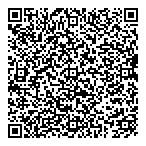 Casse Croute Chez Braz QR Card Casse Croute Chez Braz QR Card