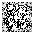 Imag In QR Card