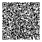 Biondo Pietro Do QR Card