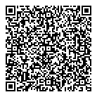 Beauharnois Taxi QR Card