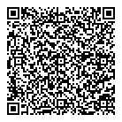 Moto Plus QR Card