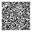 Maxi Minou QR Card