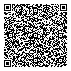 Monuments Melocheville QR Card