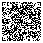 Centre De Ptanque Du Bel Age QR Card