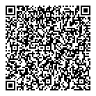 Ebnisterie Paquet QR Card