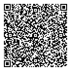 Dpanneur Des Patriotes QR Card