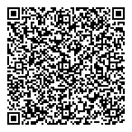 Ppinire Des Moissons QR Card