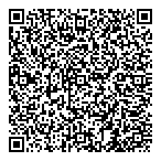 Quincaillerie A Pouliot Lte QR Card