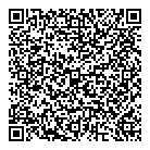 Mon Petit Dpanneur QR Card