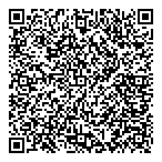 Complexe Funeraire Lachance QR Card