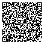 Jackson Hill Timber Frame QR Card