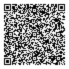 Euro Coiffeur QR Card