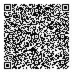 Arpenteure-Geometre S Filion QR Card