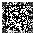 Couche-Tard QR Card