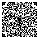 Tournenvent Societe QR Card