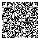 Temoins De Jehovah QR Card