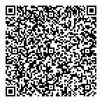 Morin Heights Ecoles Primaires QR Card