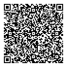 Canada Post QR Card