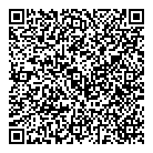 Acadmie De Gestion QR Card