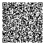 Chason International QR Card