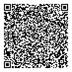 Dany Thiemard Estheticienne QR Card