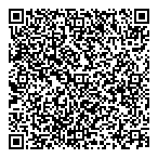 Societe Raynald Mercille QR Card