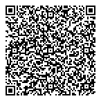 Mega Watt Hydroculture QR Card