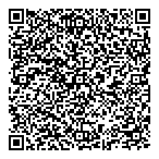 United Church Of Canada QR Card