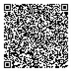 Excavation Constantineau Enr QR Card