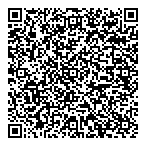 Centre Equestre Des Laurentide QR Card