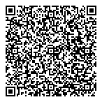 Municipalite Morin Heights QR Card