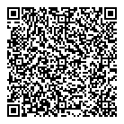 Wentworth Nord Feu Appels QR Card