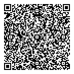 Couvertures Pro-Tec Inc QR Card