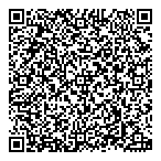 Gaby Popper's Dog Obedience QR Card