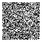 Gestion Guylaine Poirier QR Card