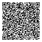 Auberge Le Clos Joli QR Card