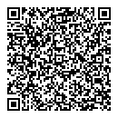 Iga QR Card