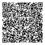 Enterprises Robert Gauthier QR Card