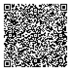 Groupe B J G Arpenteurs Gmtrs QR Card