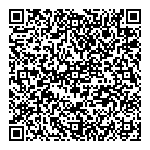 Tisec Inc QR Card