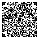 Expert Cita Inc QR Card