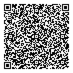 Deneigement Carruthers QR Card