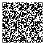 Assante Capital Management Ltd QR Card