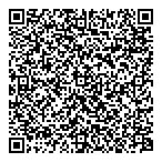 Clinique De Varices QR Card