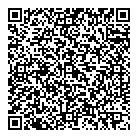 L M Manutentions Inc QR Card