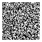 Immeubles Evq Realties QR Card