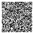 Creations De La Sablonniere QR Card