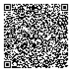 Pot Pourri St-Sauveur QR Card