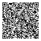 Billette Francoise P QR Card